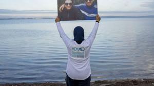 Un pacte per garantir la pau