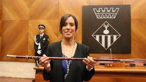 foto 3516049