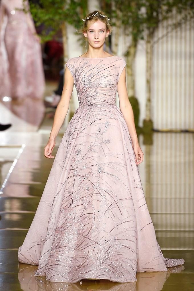 Zuhair Murad