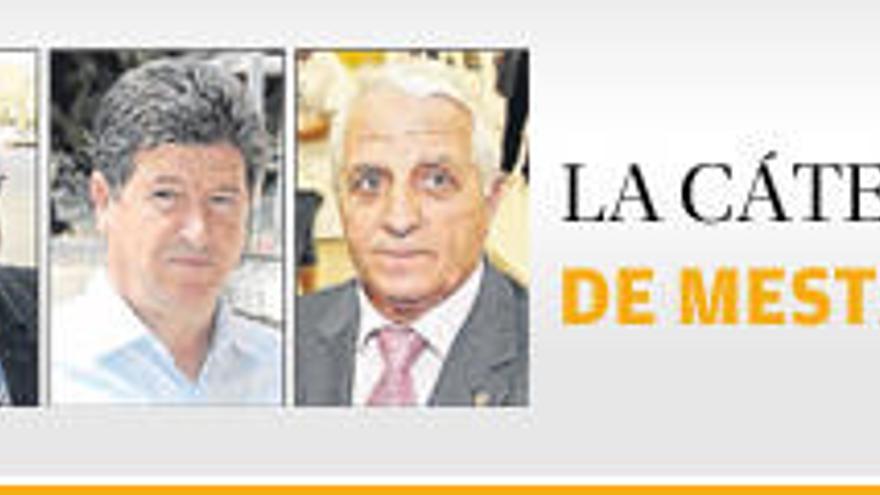Un resultado engañoso que obliga a exprimirse