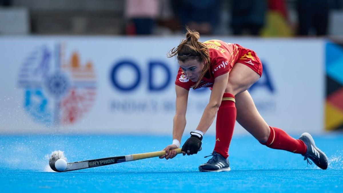 Las RedSticks debutan con buen pie