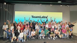 El laboratorio TeamLabs de la Universidad de Mondragón se traslada al PTA de Málaga