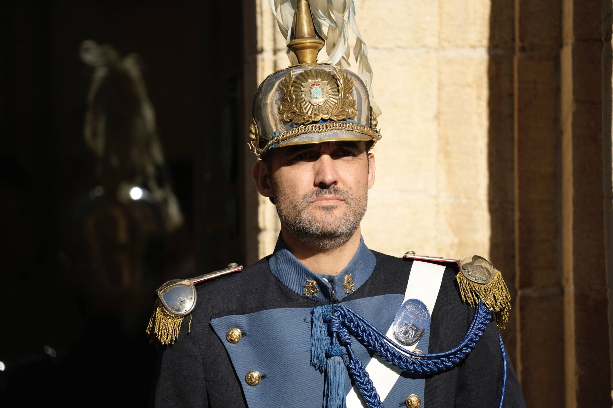 EN IMÁGENES: El hotel de la Reconquista se convierte en el epicentro de los premios "Princesa" en las horas previas a la ceremonia