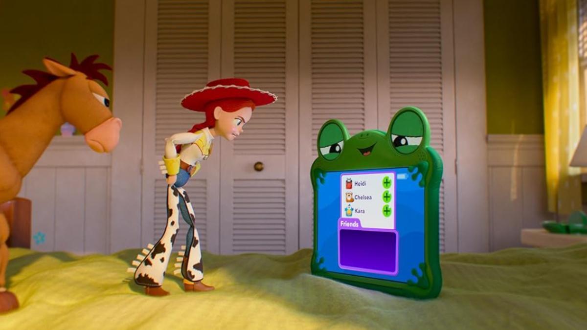 fotograma toy story