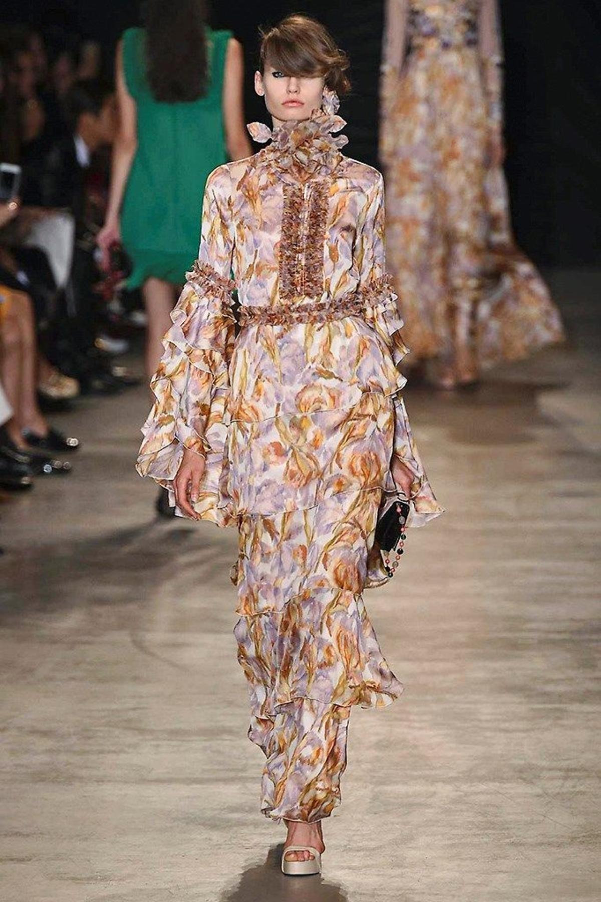 Andrew Gn