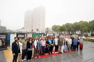 Mairena del Aljarafe recupera su festival de flamenco y ofrece 13 grandes citas culturales