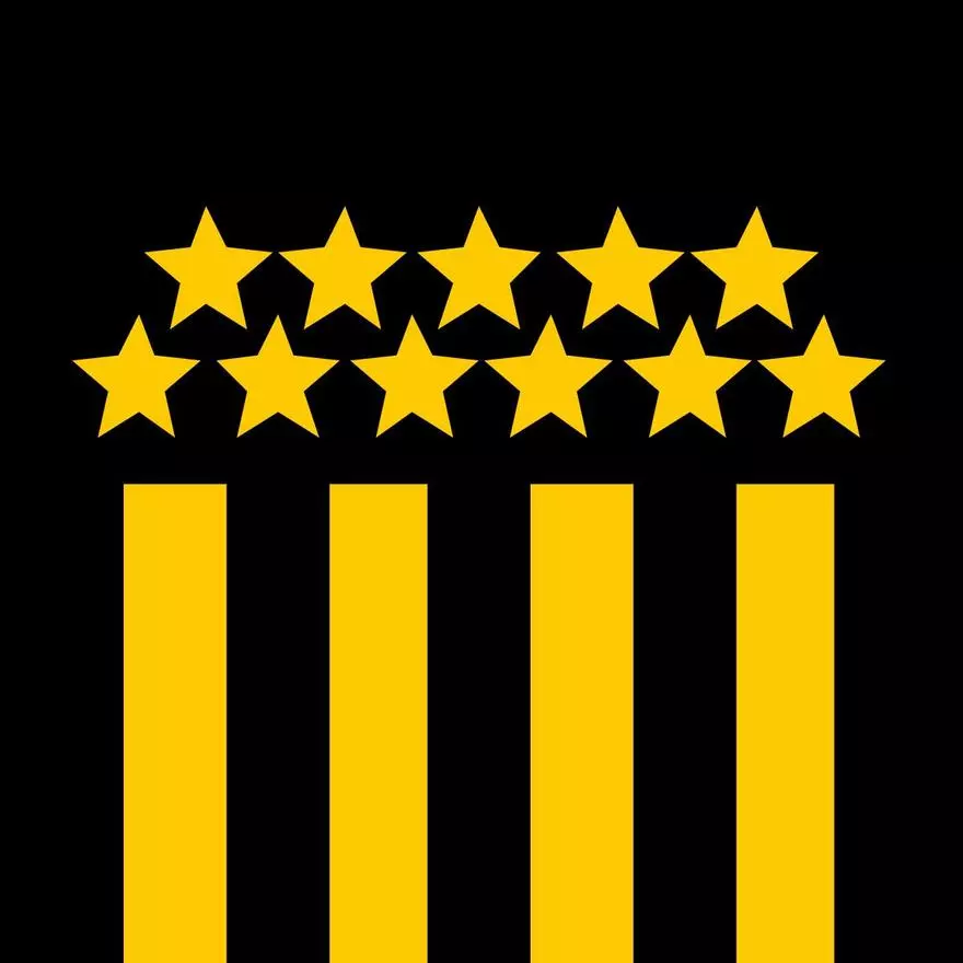 CA PEÑAROL (Uruguay)