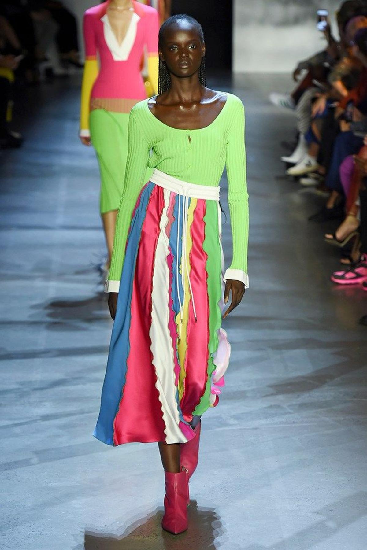 Prabal Gurung
