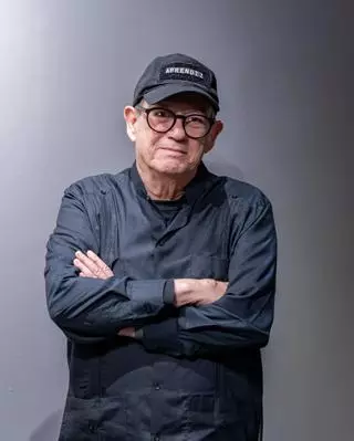 Silvio Rodríguez vuelve a Madrid con un único concierto en septiembre: fecha, hora y cómo conseguir las entradas