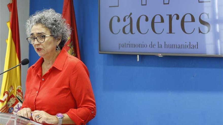 Un plan municipal dará respuesta a los casos de acoso y agresión sexual