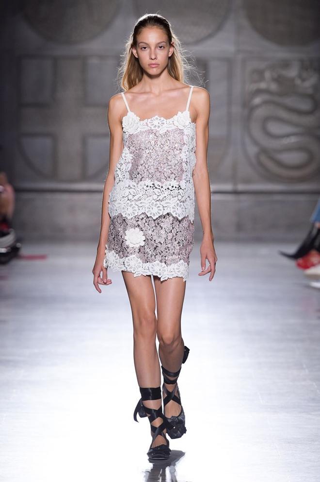 Fausto Puglisi