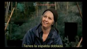 Tràiler amb subtítols en espanyol.