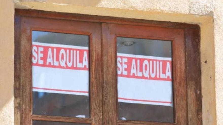 Buenas noticias para los españoles que pagan alquiler: esta es la vía para recuperar la fianza