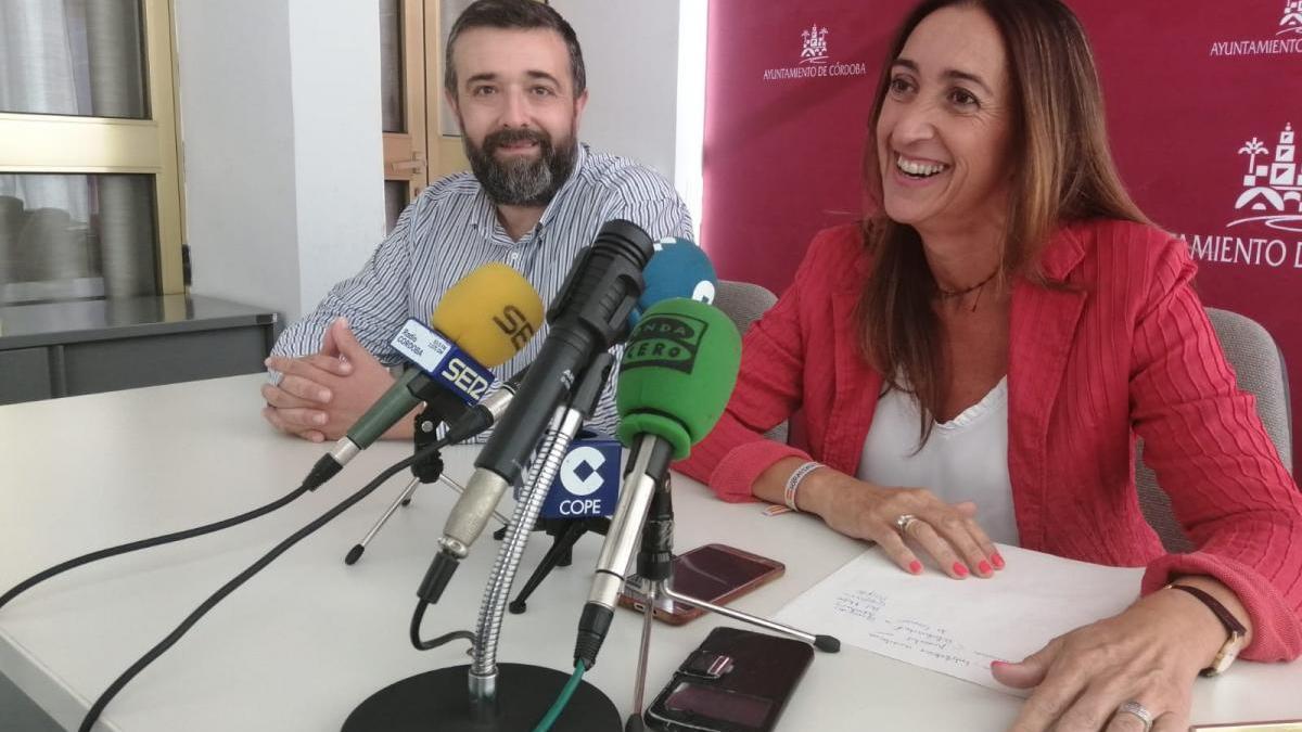 Bajada de impuestos en Córdoba: Vox la considera &quot;insuficiente&quot;