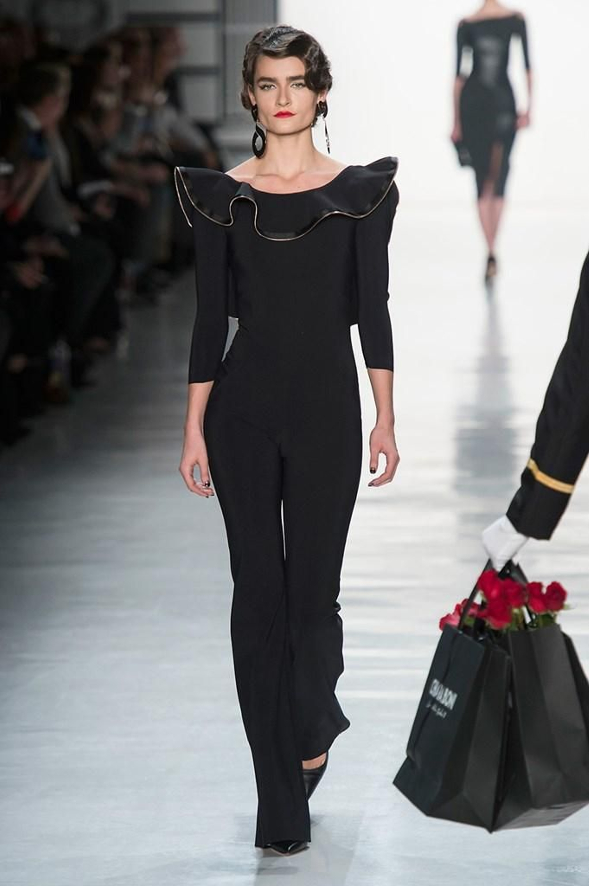 Chiara Boni La Petite Robe