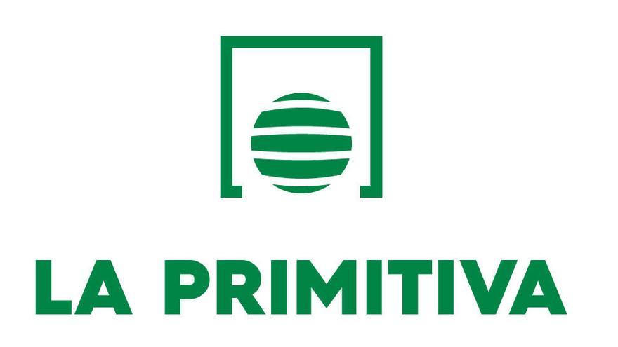 Este es el resultado del sorteo de La Primitiva de hoy sábado 27 de abril de 2019