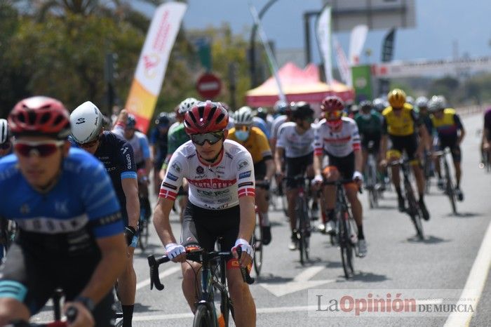 Bodas de plata del Criterium