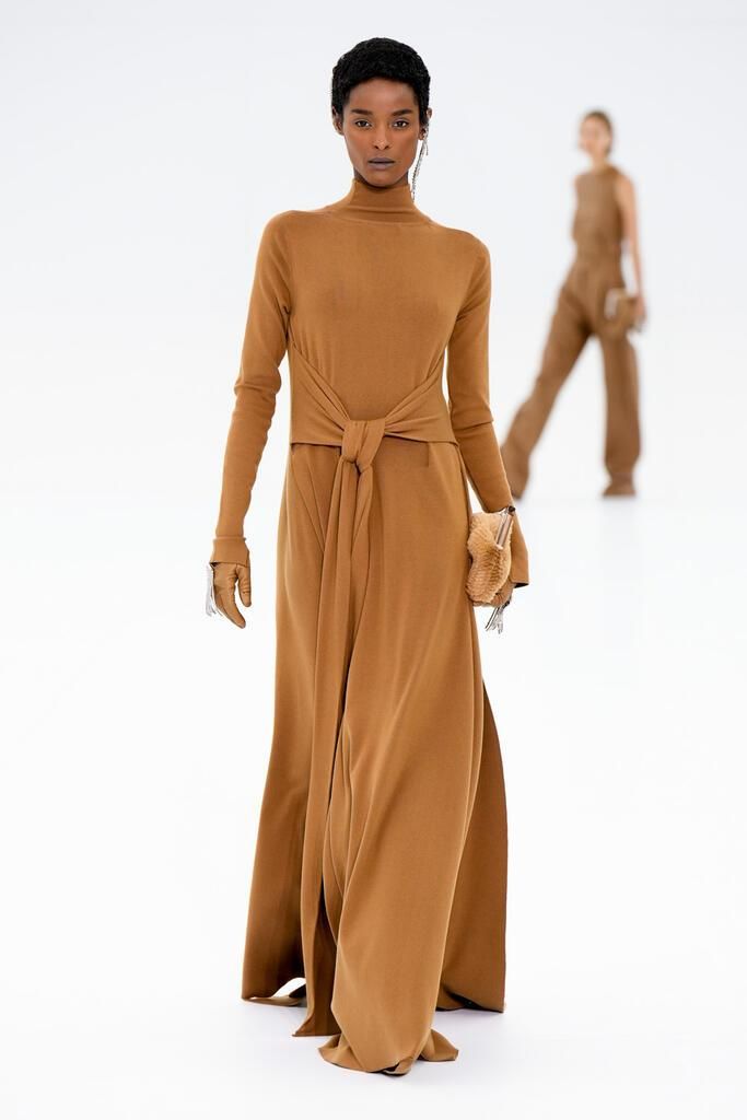 Fendi Couture