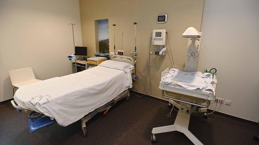 Las cesáreas humanizadas no son un lujo: son el mínimo