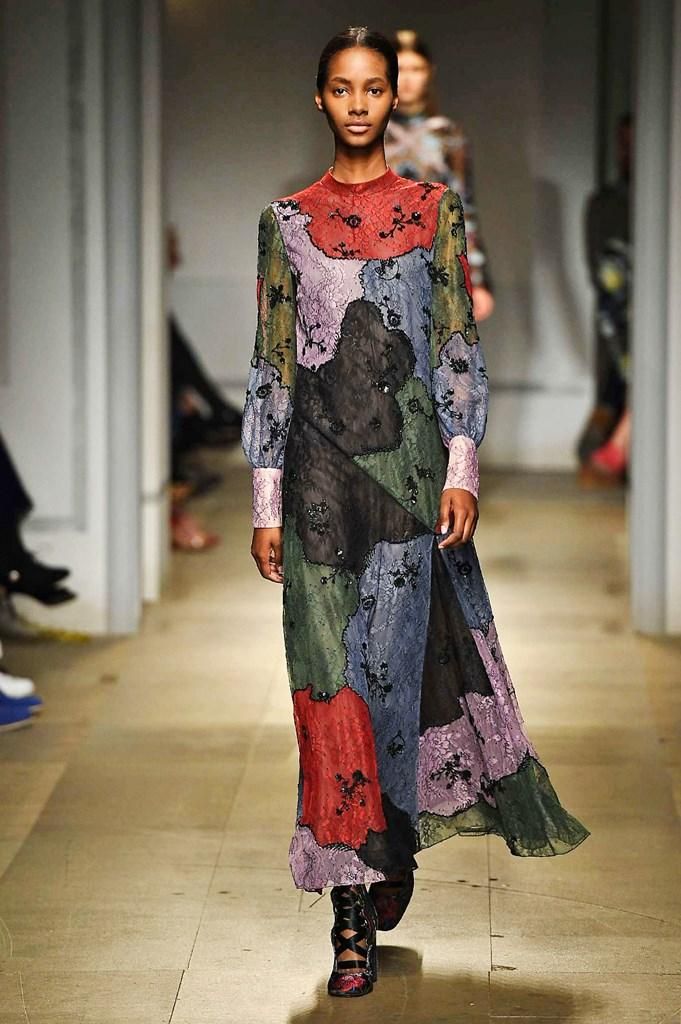 Erdem