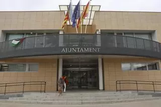 Canet carece de deudas con Egevasa que compliquen la aplicación de la sentencia del agua