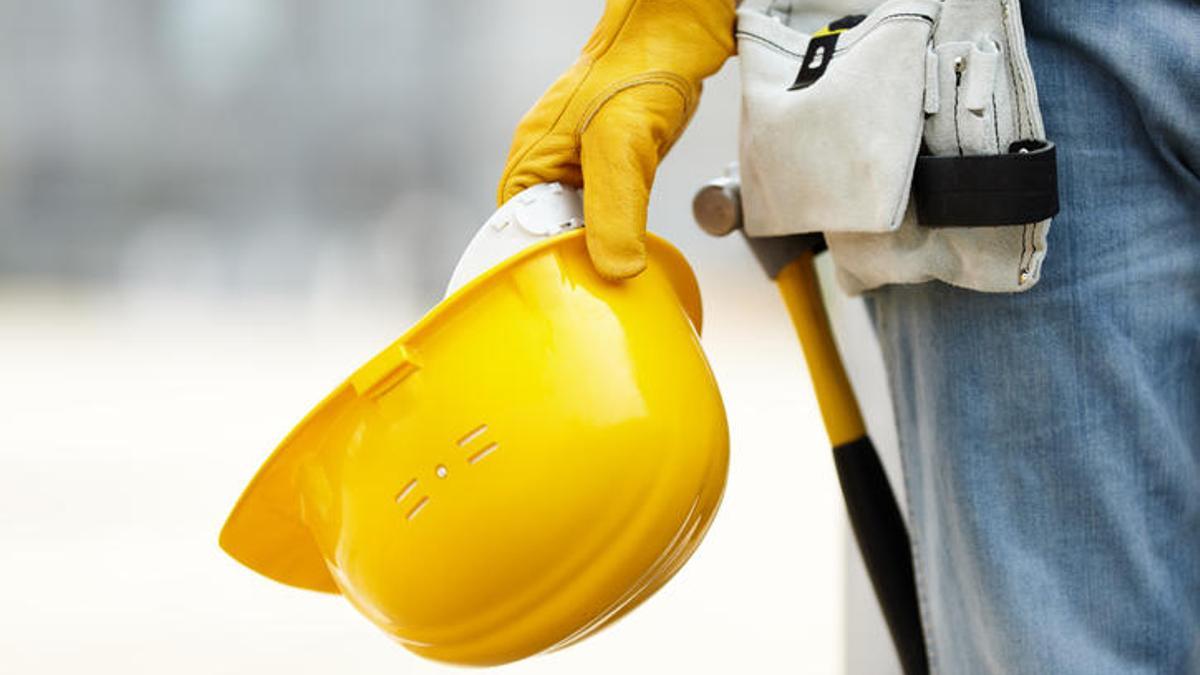 hasta un 50% del sueldo