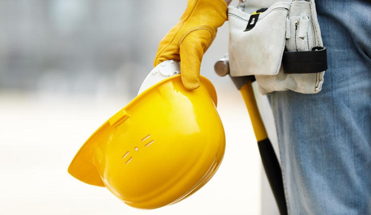 Indemnizaciones por accidente laboral.