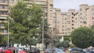 El bono de alquiler joven recibe 1.300 solicitudes en Extremadura menos de un mes