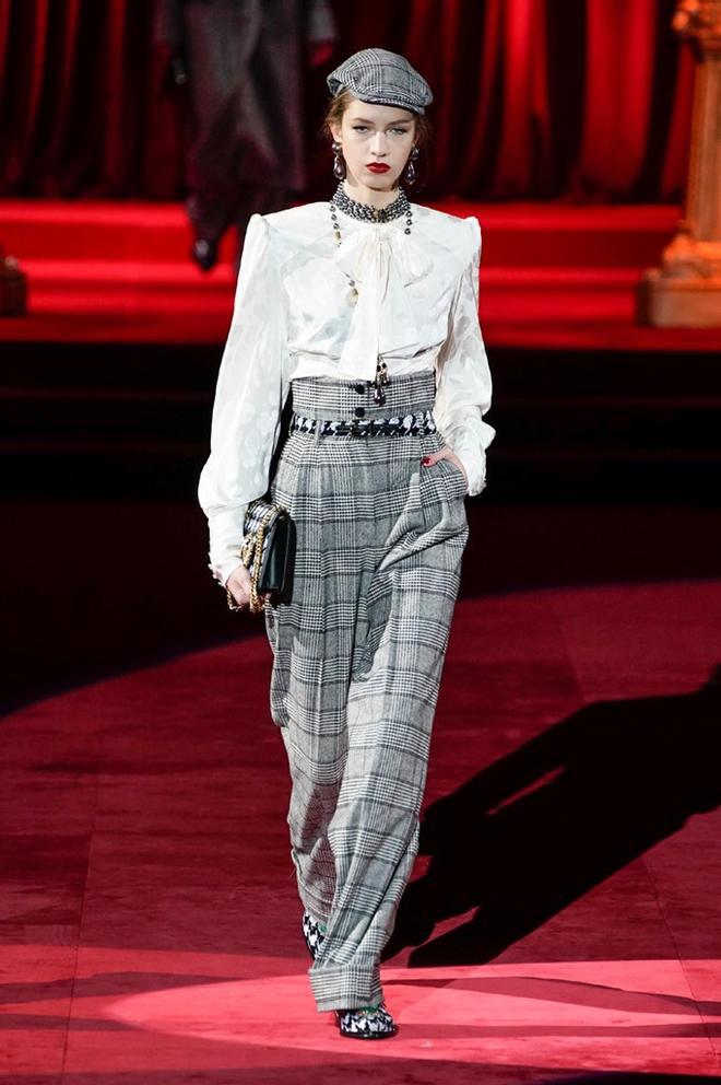 Dolce & Gabbana