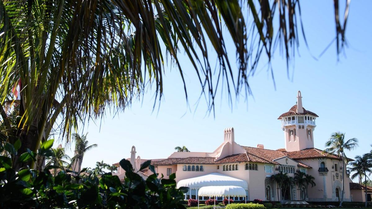 club mar a lago trump afp 1fb8p4