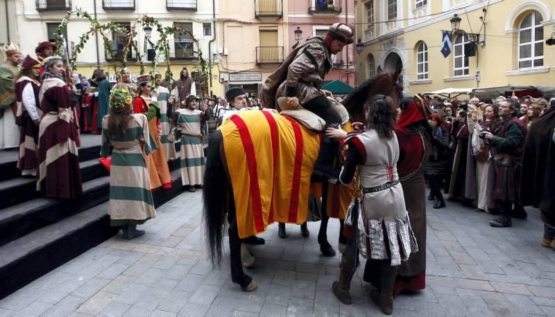 Amantes de Teruel