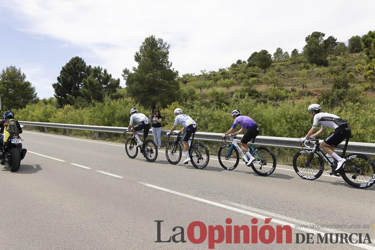 Carrera ciclista/Sierras de Moratalla 2026_016