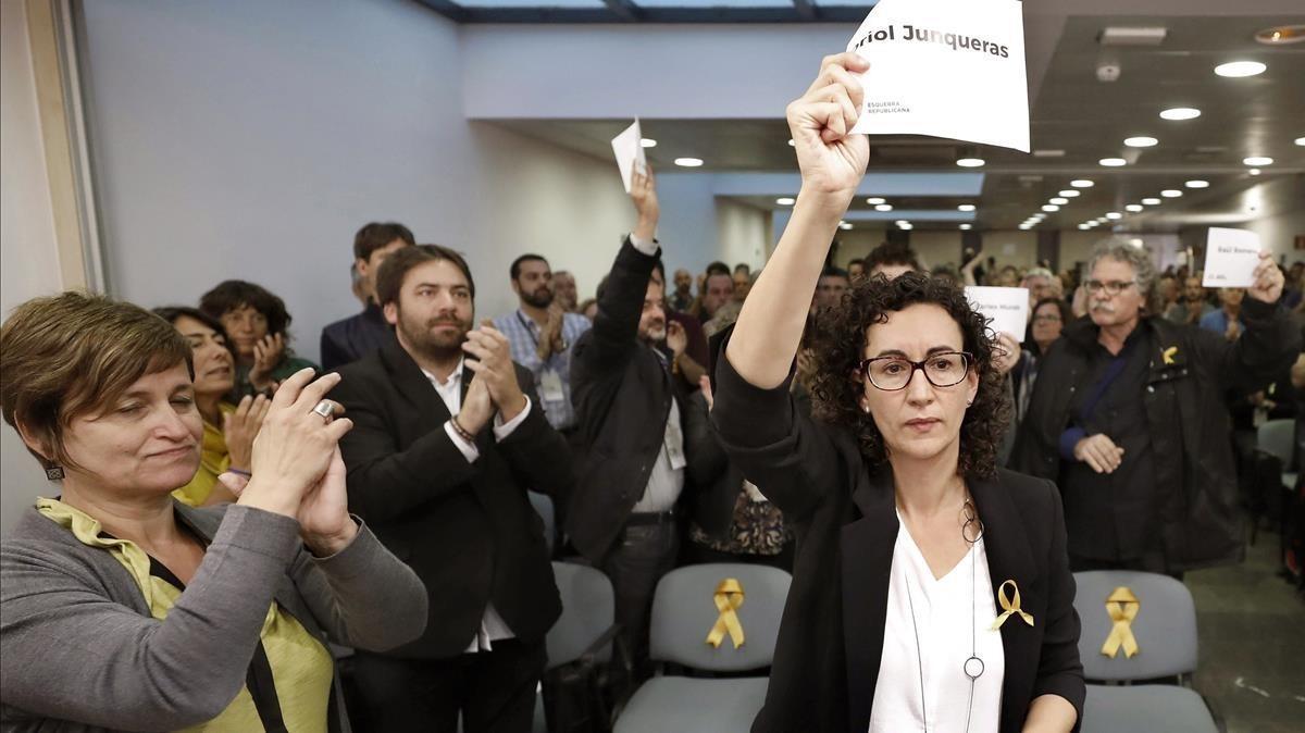 zentauroepp40811336 graf934  barcelona  29 07 2017   la secretaria general de er171115150022