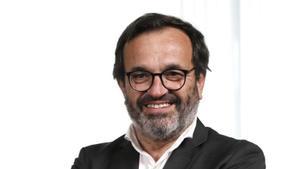 Ignacio González: "La inflacióaviat serà un mal record"
