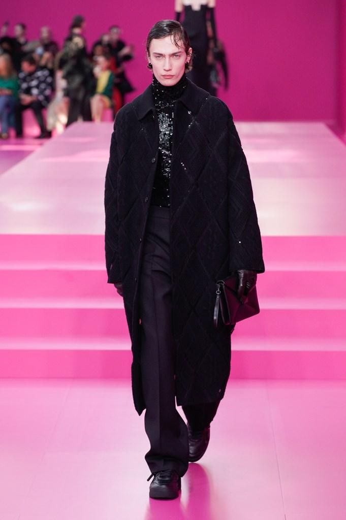 Valentino
