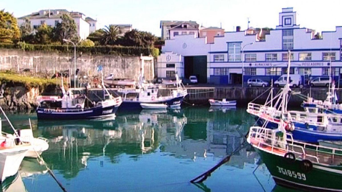 Ni Llanes ni Cudillero, este es el desconocido pueblo de Asturias que deberías visitar