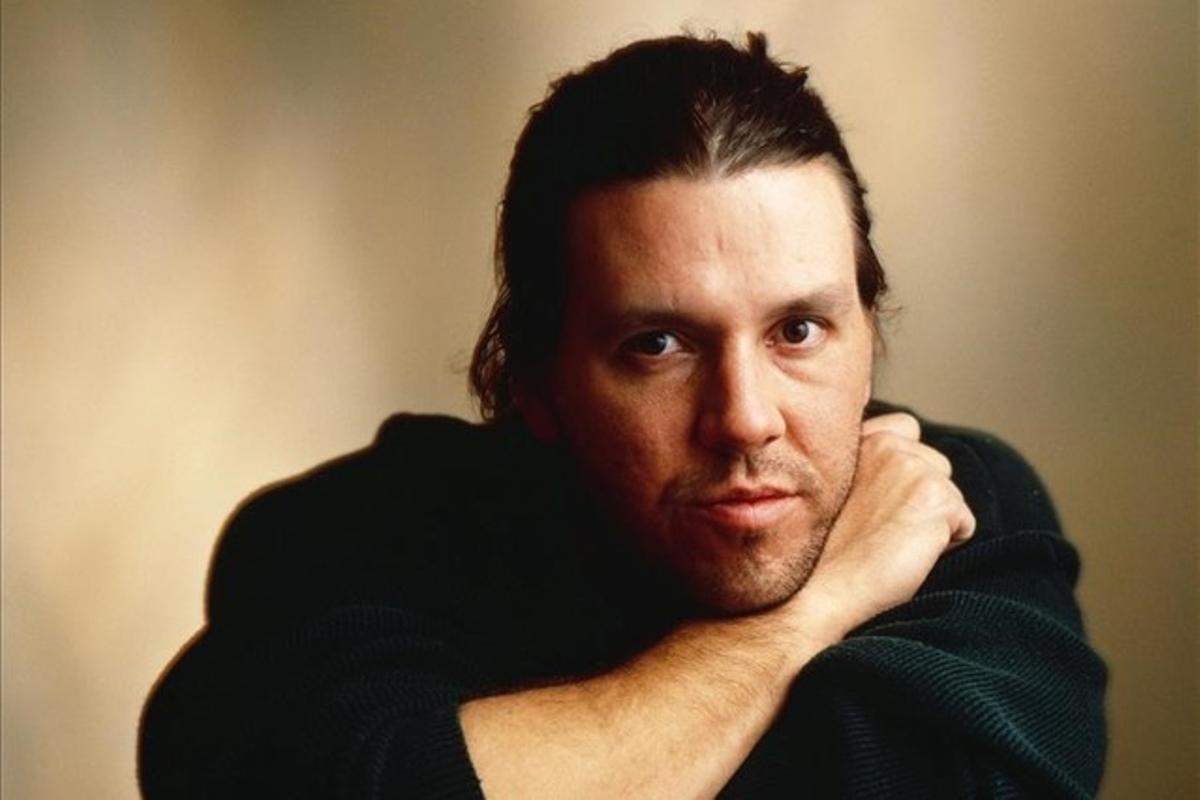 jcortadellas16900312 david foster wallace   escritor160308101314