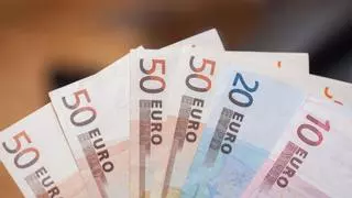 Regalo de la Seguridad Social: la nueva ayuda de 100€ al mes que solo tiene un requisito