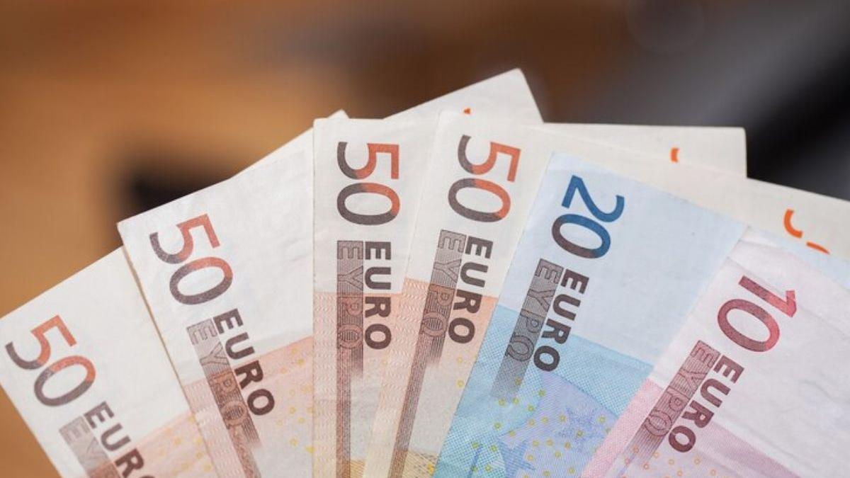 'Regalo' de la Seguridad Social la nueva ayuda de 100€ al mes que solo tiene un requisito