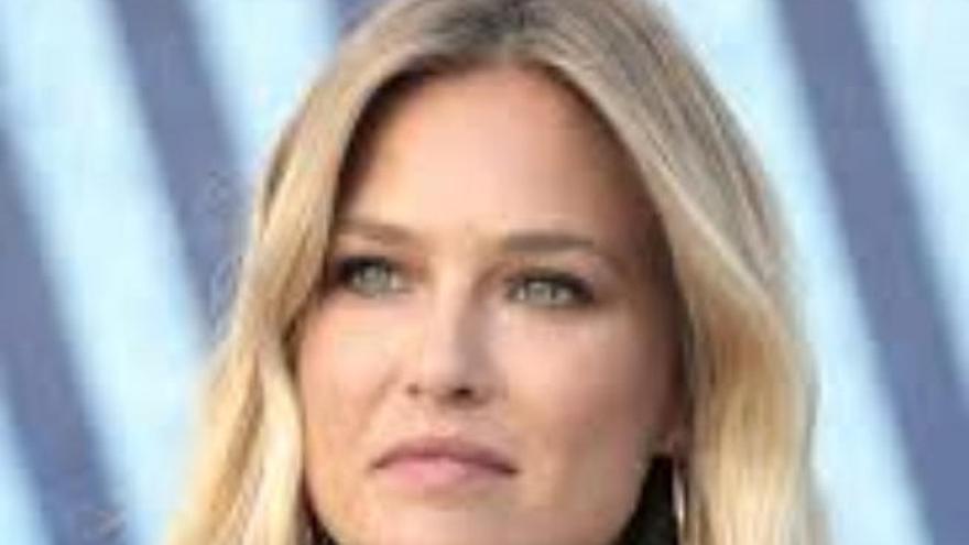 Bar Refaeli es interrogada otra vez por un delito de evasión fiscal