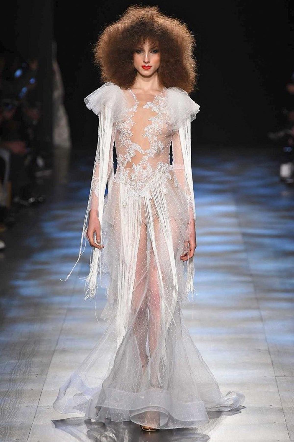 Michael Costello