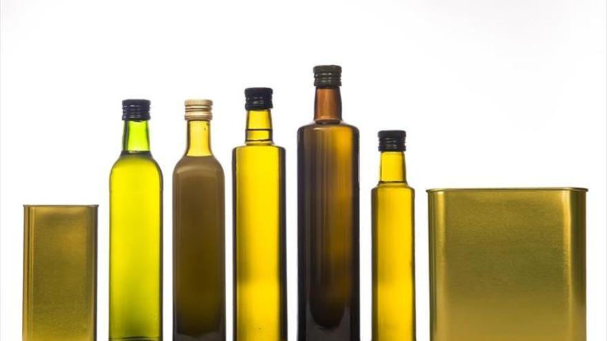 Récord de exportaciones de aceite de oliva cordobés hasta septiembre