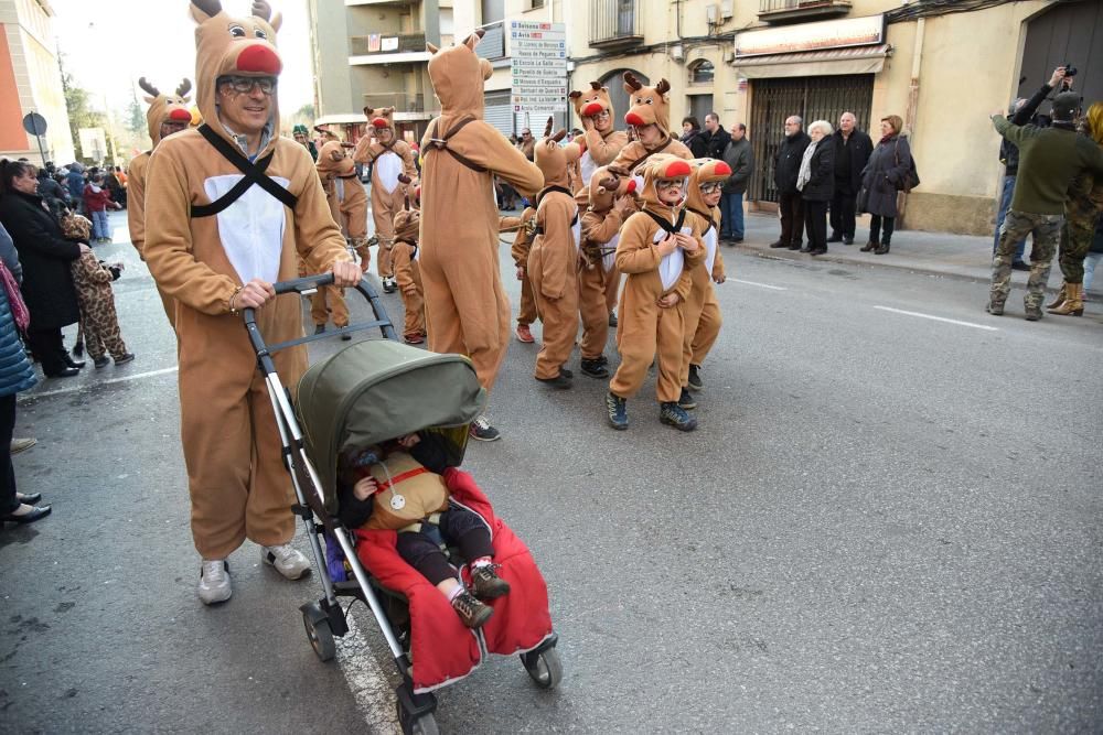 Carnaval de Berga