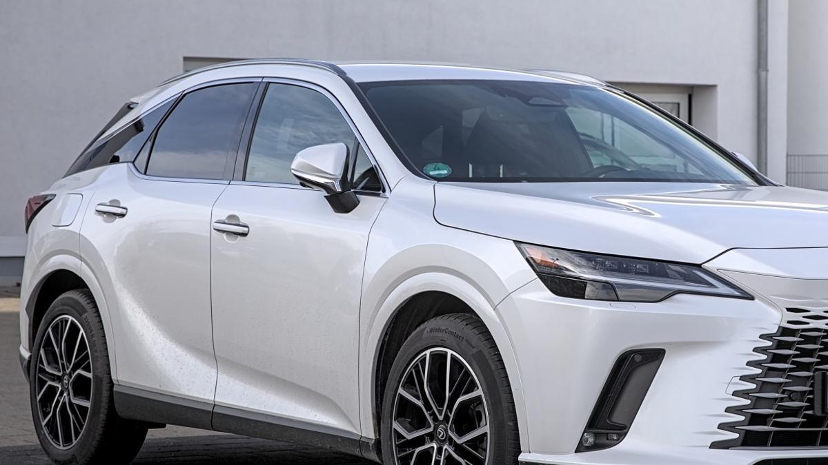 El coche más fiable del mercado