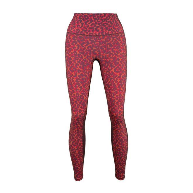 Legging de Sara Baceiredo x Decathlon (precio: 29,99 euros)