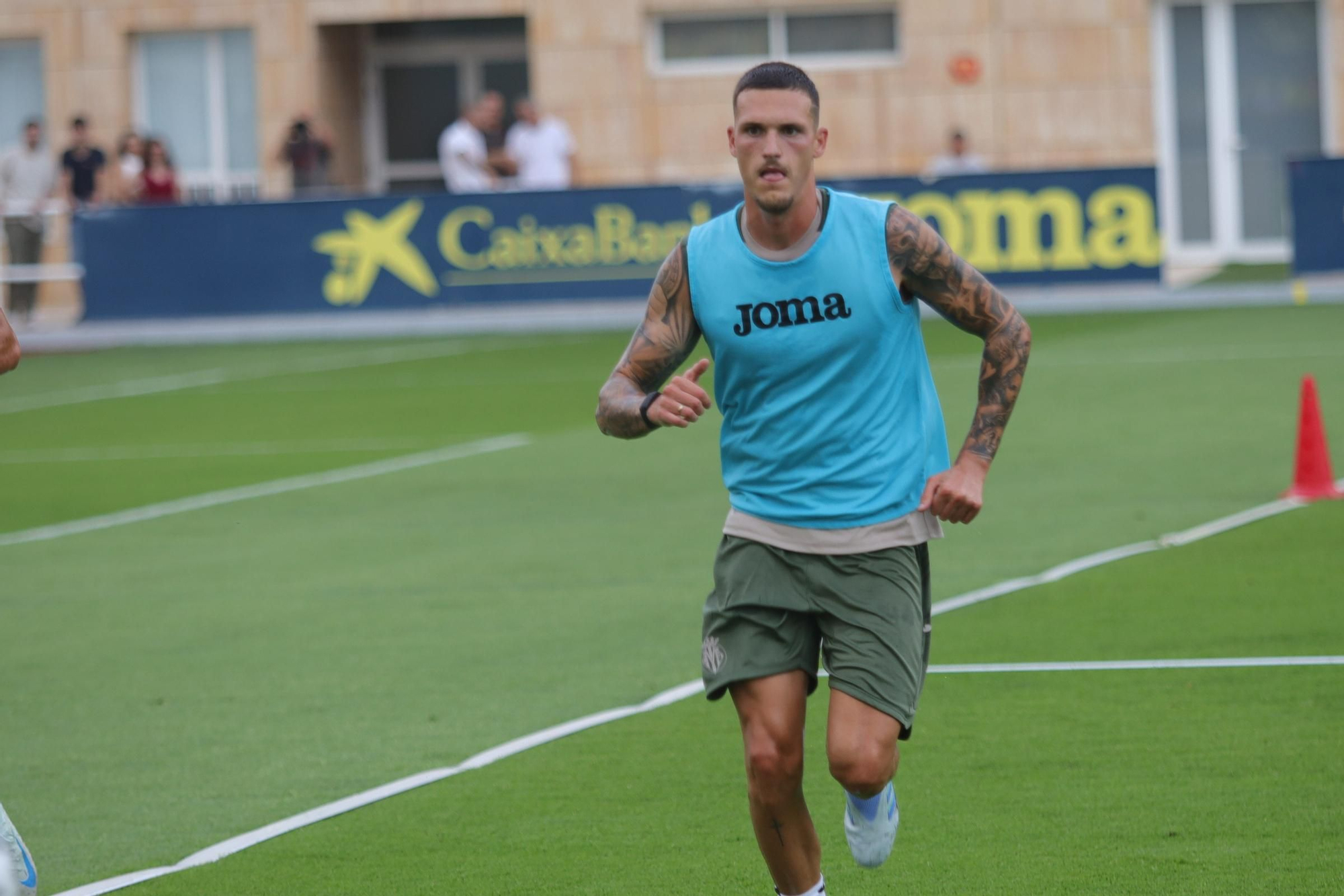 Primer Entrenamiento Villarreal 25-26  (29).JPG
