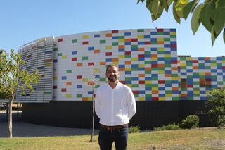 Braina abre la nueva Junta de Fiestas de Castelló a la participación de los colectivos festeros
