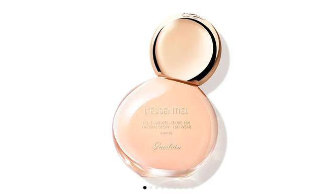 Base de maquillaje 'L'Essentiel' de Guerlain