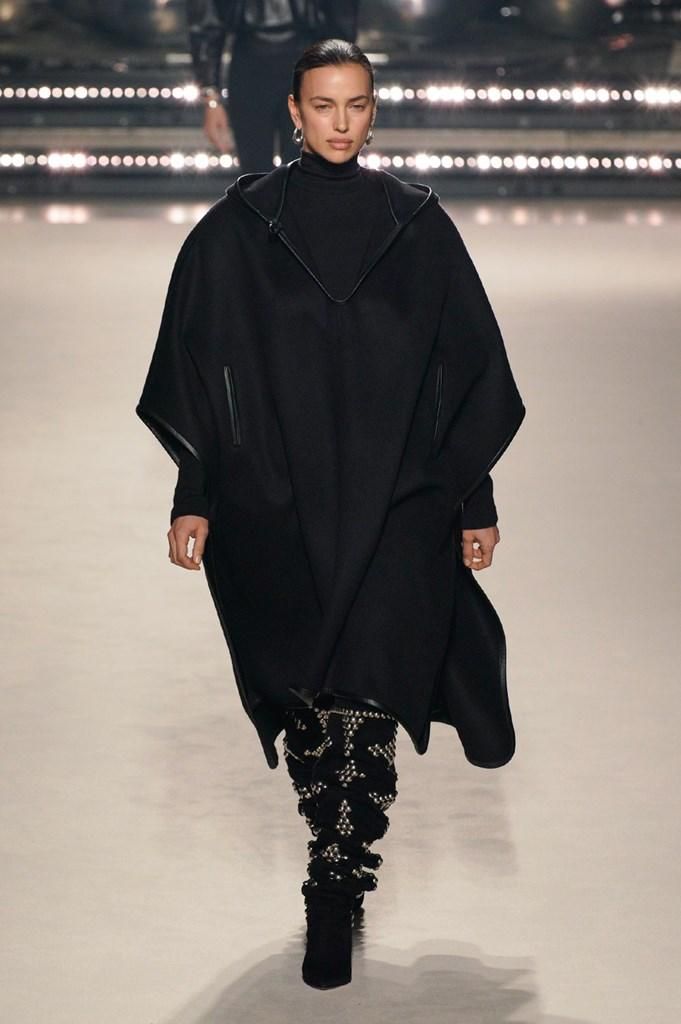 Isabel Marant