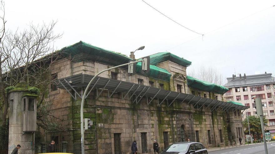 Ourense pierde 9 millones en ayudas por «incapacidad manifiesta» del gobierno local, según el PP